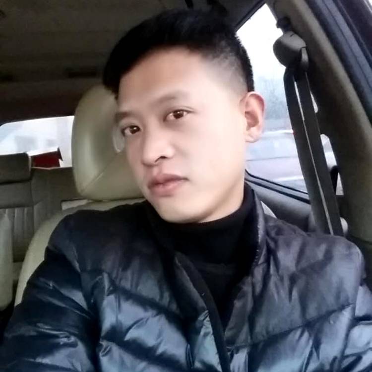 会员331621160的照片