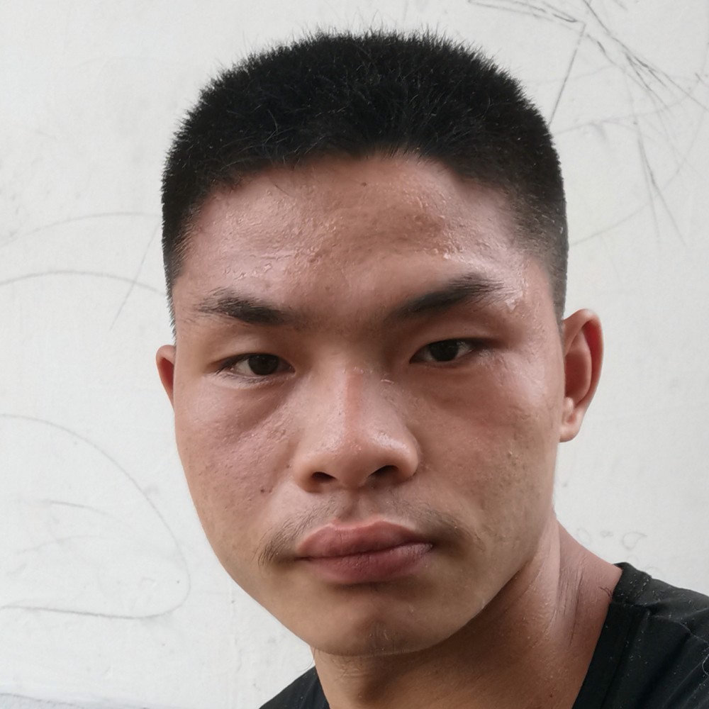 远丰的照片