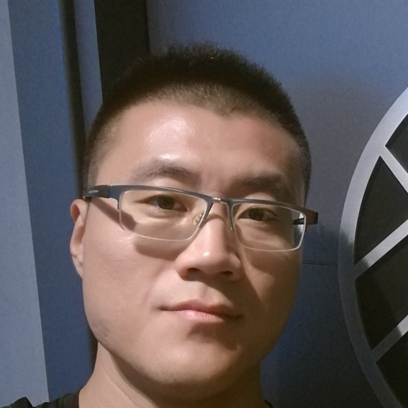 小白家长的照片