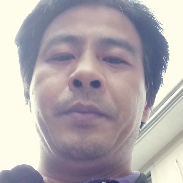 感性演变煎饼的照片