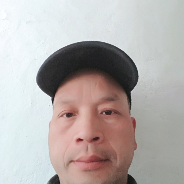 蜡烛相许怕孤单的照片