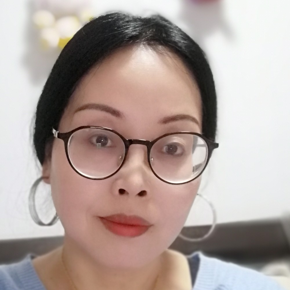 筱宏的照片