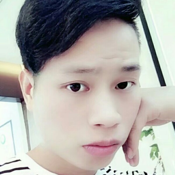 能干电话的照片