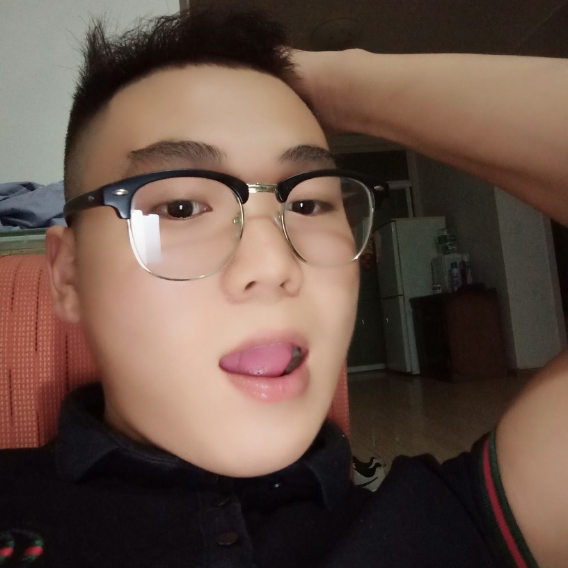 筱人物的照片