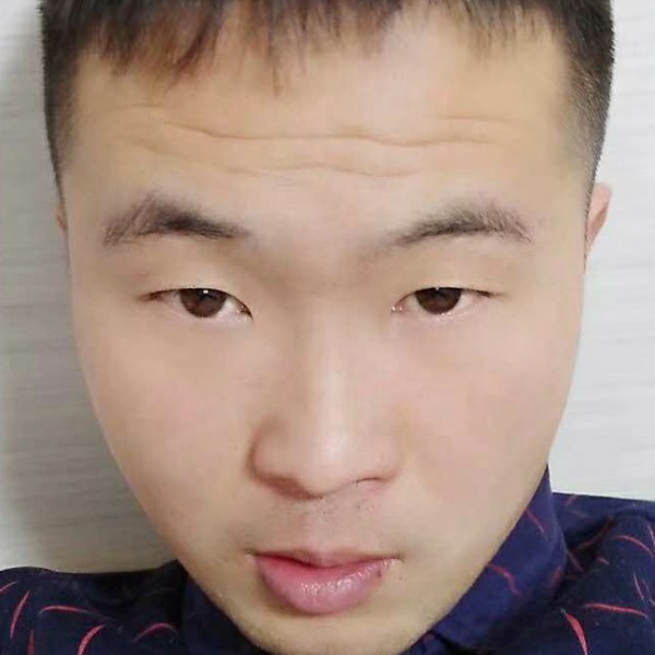 王迎春的照片