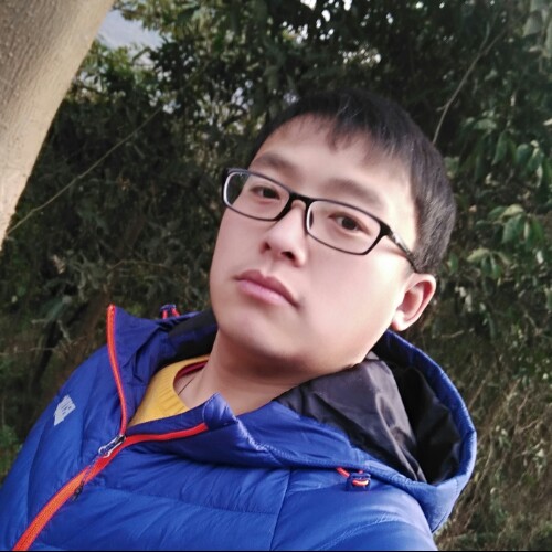 王鹏…的照片