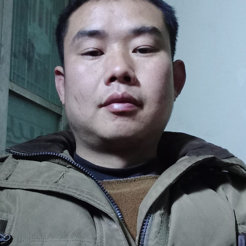 长空123的照片