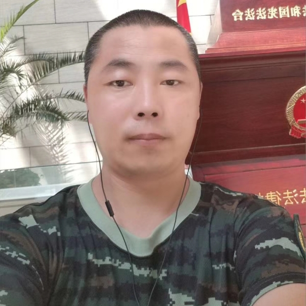 陆特203的照片