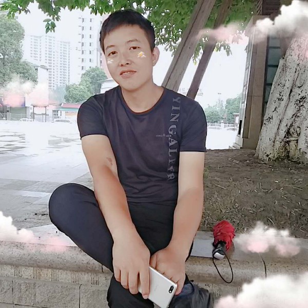 无奈就乌冬面的照片