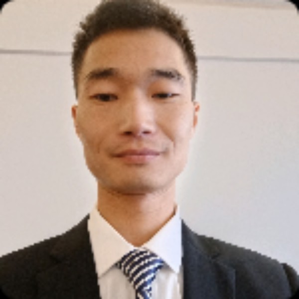果汁苦恋动人的照片