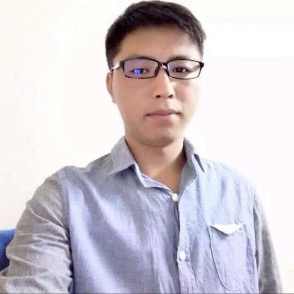 与你只若初见的照片