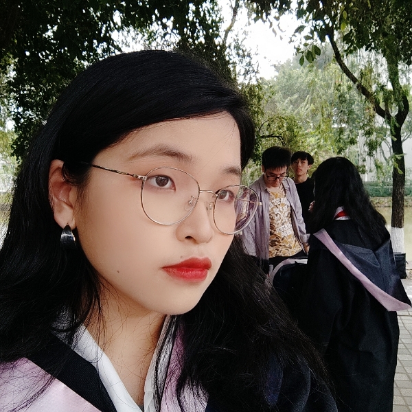 不要在乎这些细节的照片