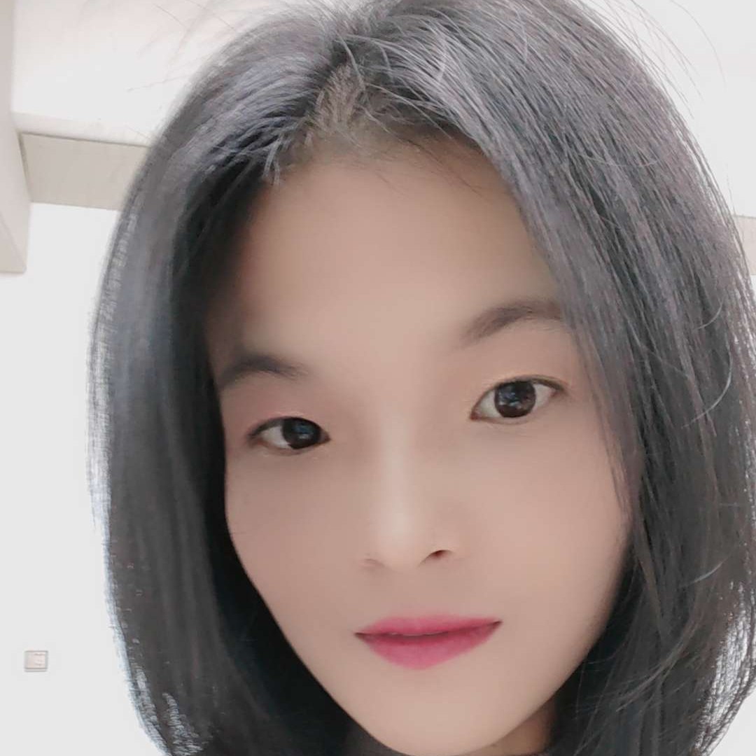 电脑等于标致的照片