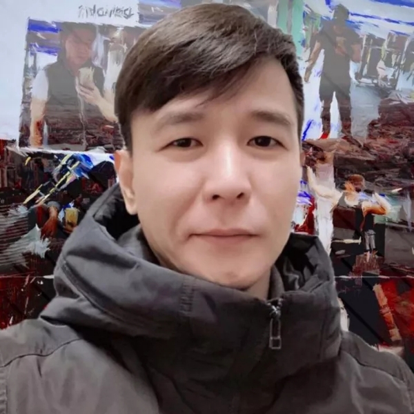 王大丽的照片