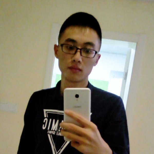 bondv的照片