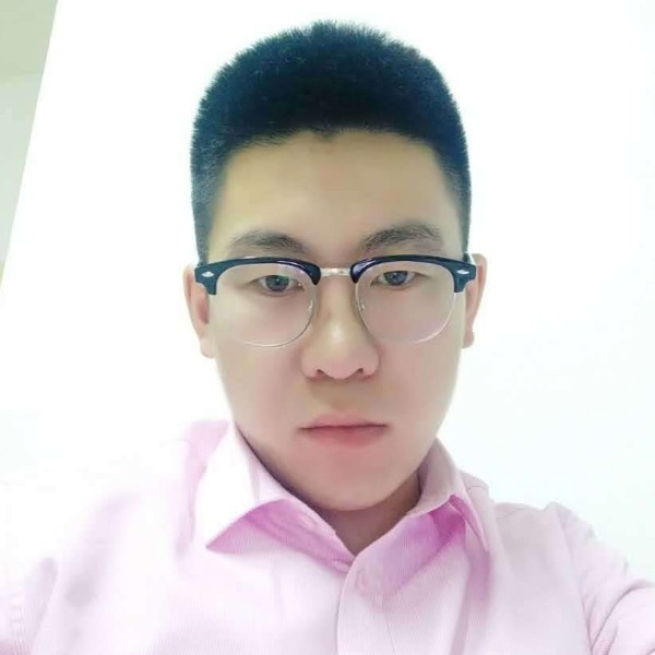 落寞秋颜的照片