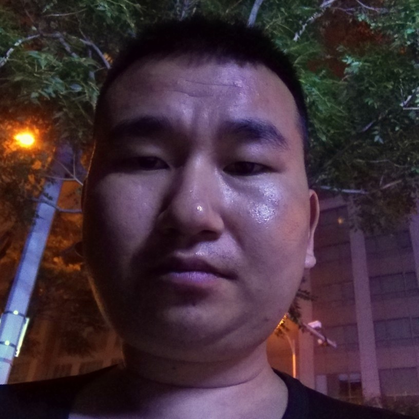 爱在2020的照片