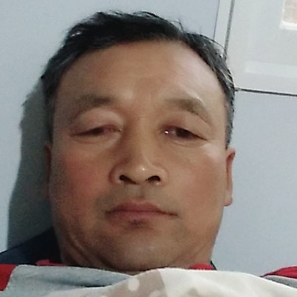会员226789717的照片