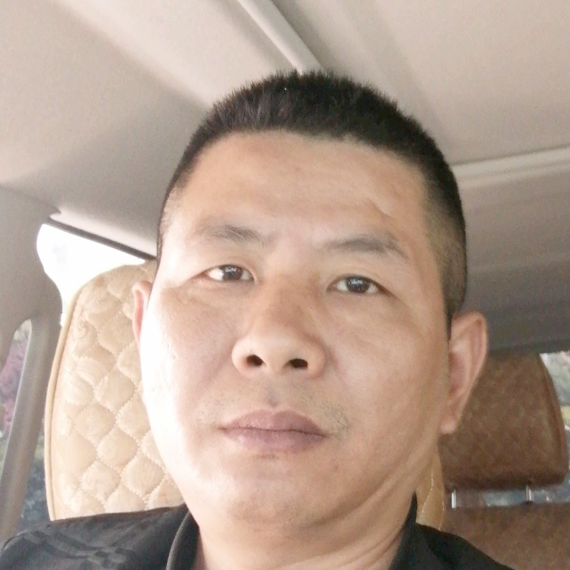 我不帅但是我很温的照片