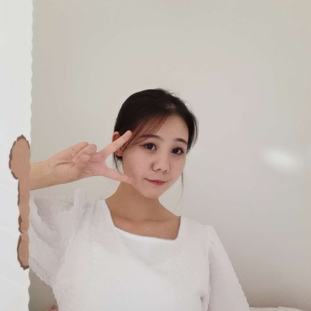 橙橙i的照片