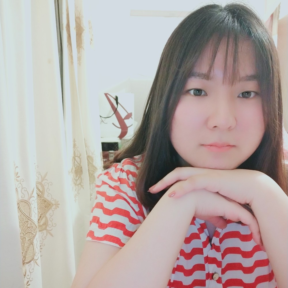 一人.不真实快乐的照片