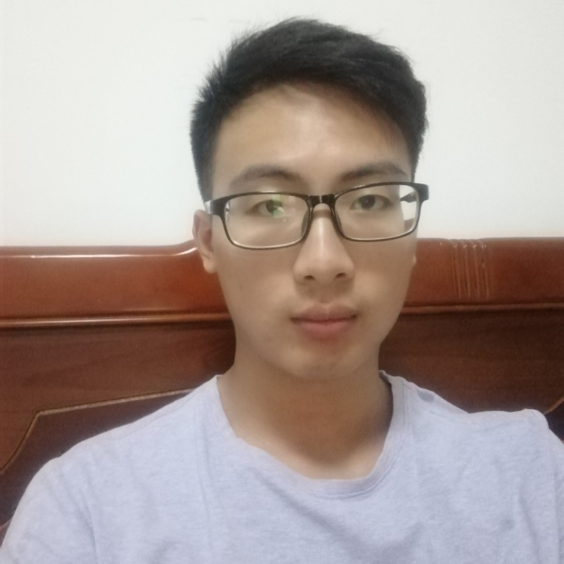 风喵的照片