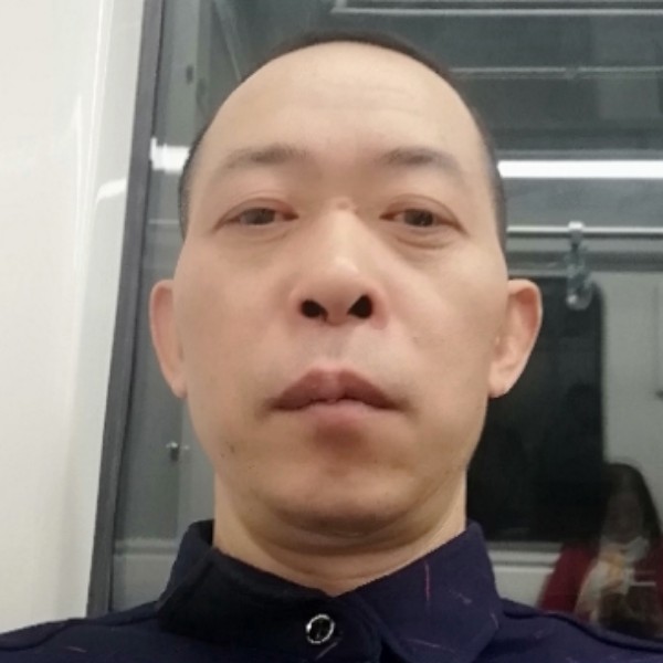 直面现实的照片