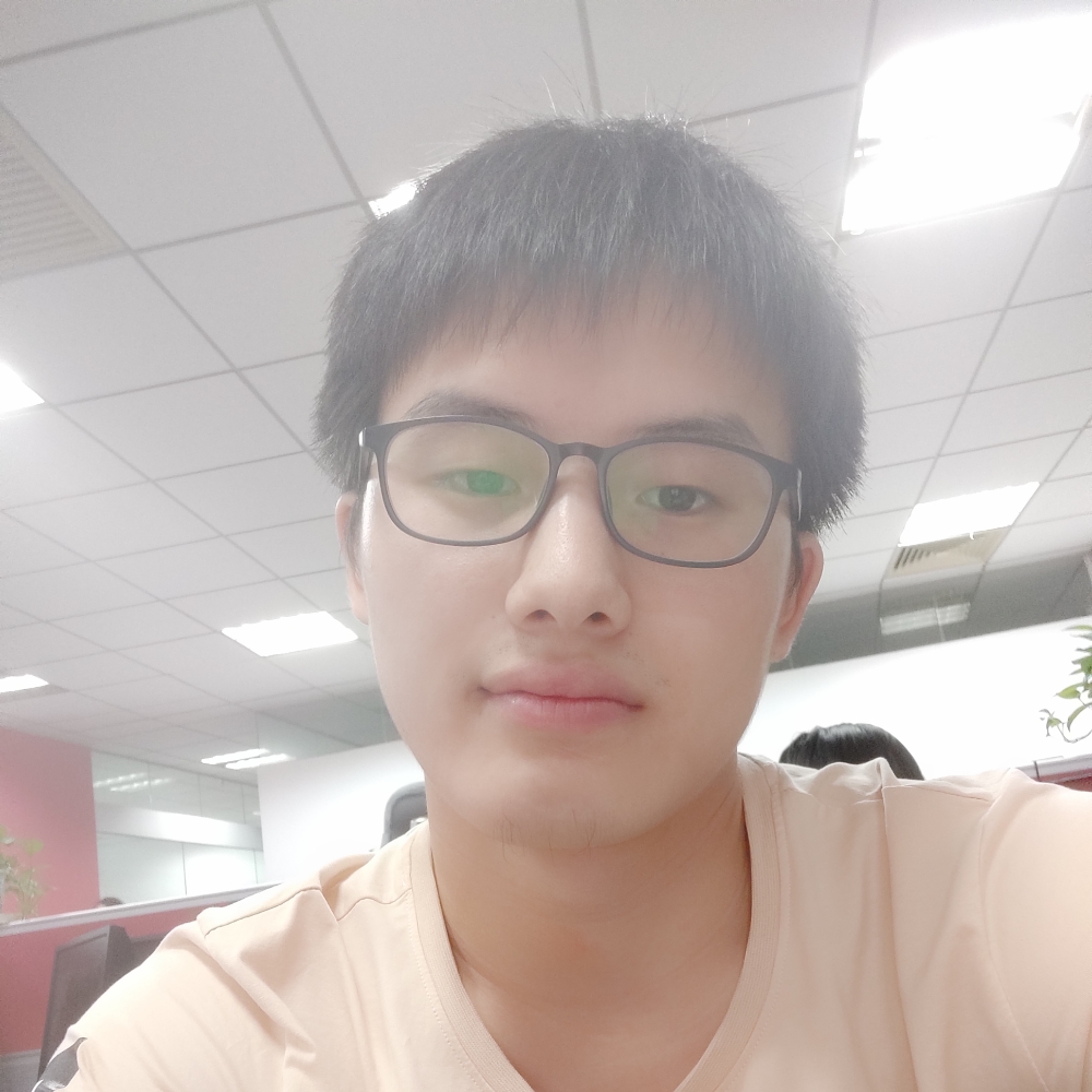 找一个人一起无聊的照片