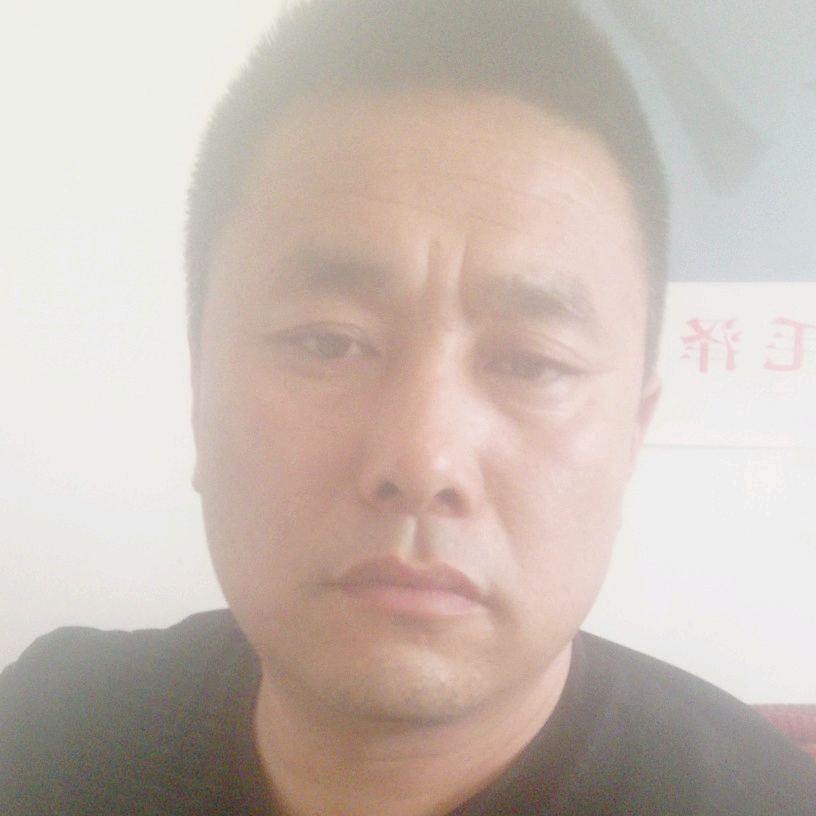 哥在天崖的照片