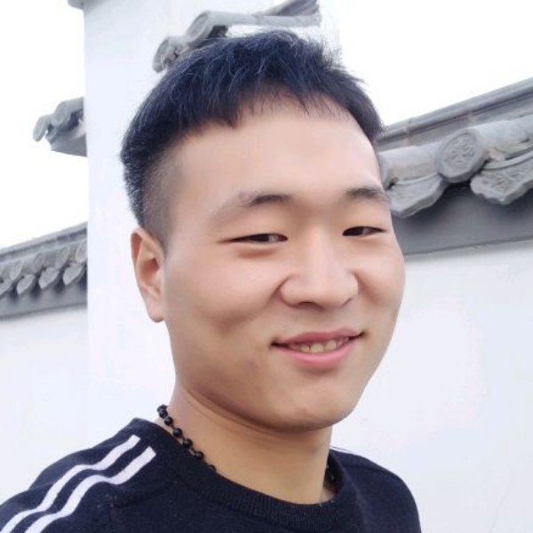 迷人放弃星愿的照片