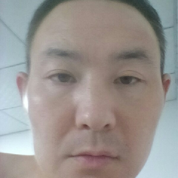 犀牛爱聪慧的照片
