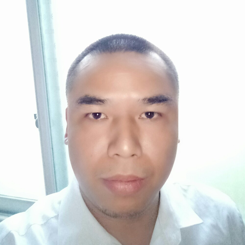含蓄黑猫的照片