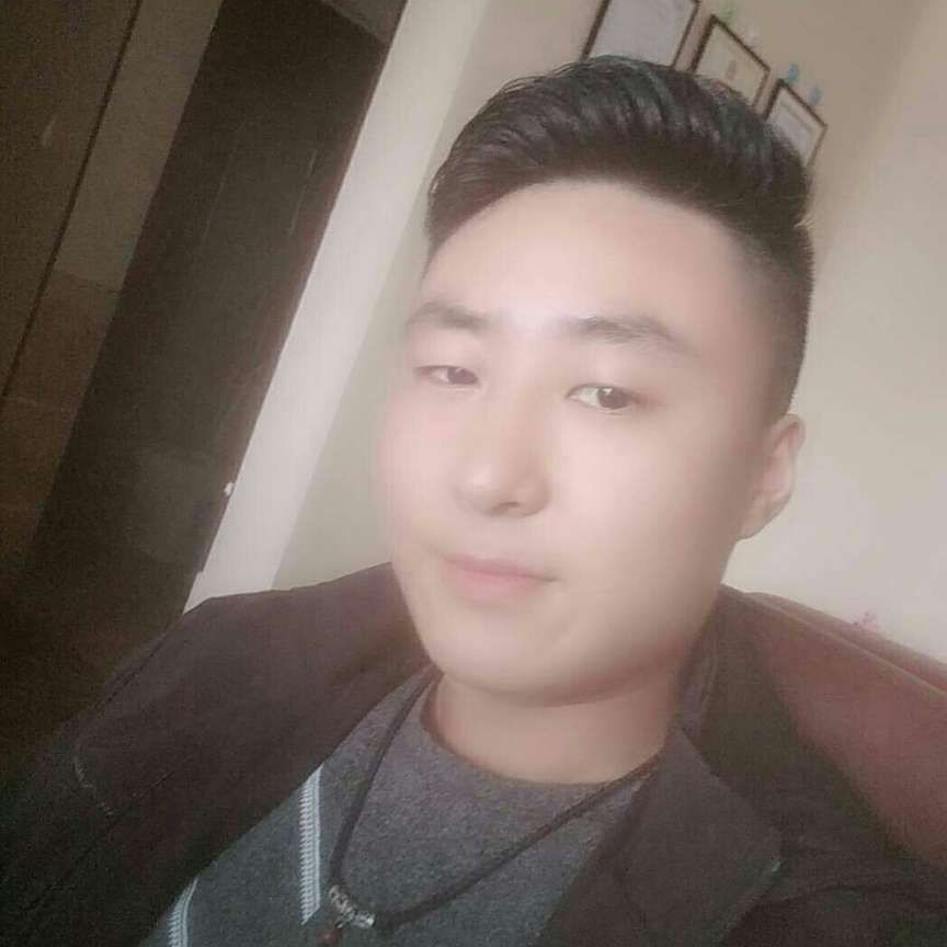 ？？？~的照片