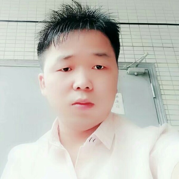 无情→公子的照片