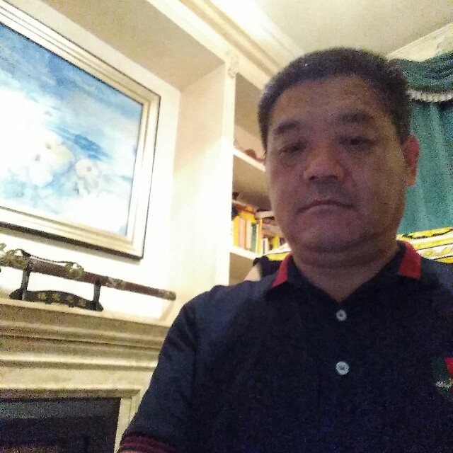 拉长鸡的照片
