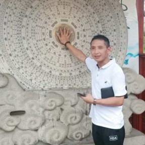 468537的照片