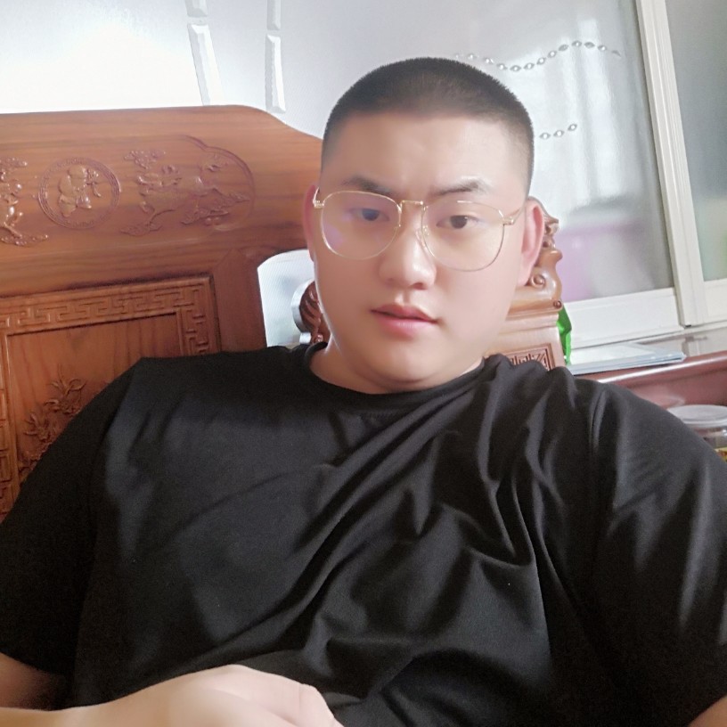 奉旨讨亲、的照片
