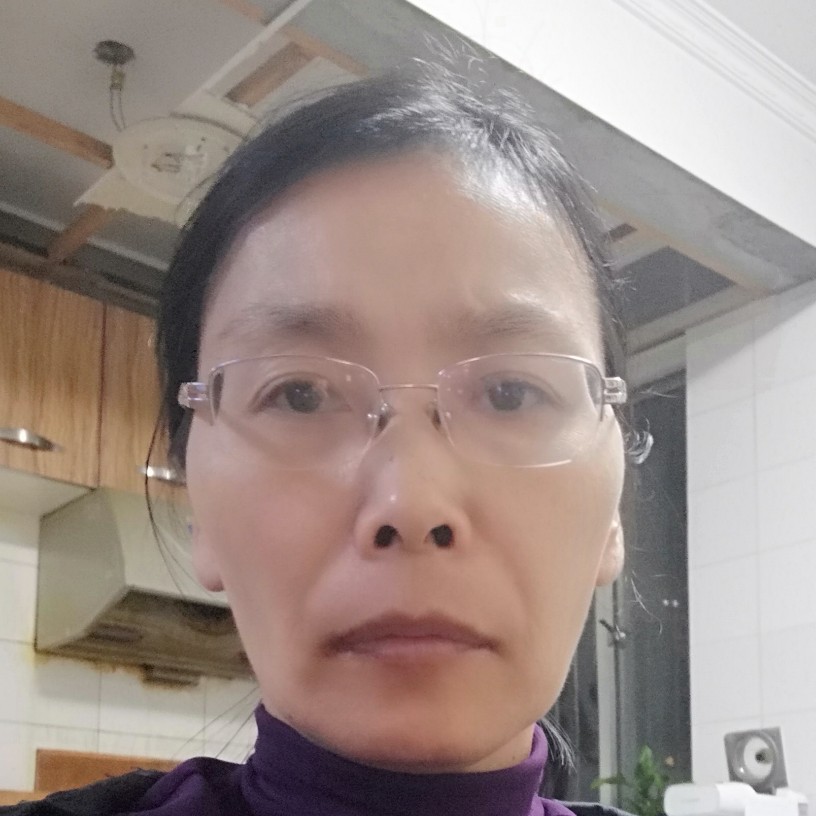 浮想联翩的照片