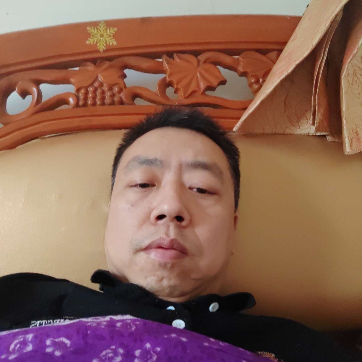 迷路闻雨的照片