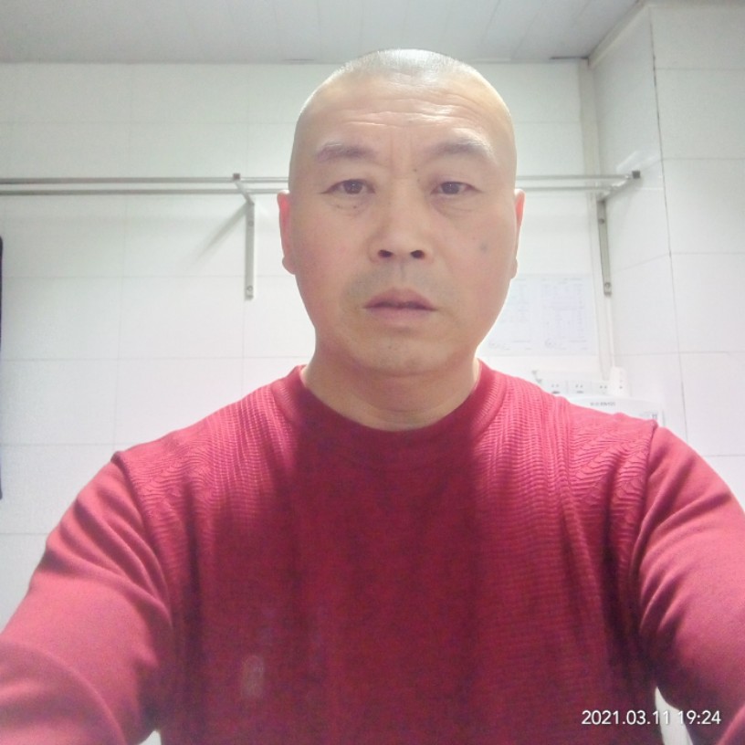 海洋的照片