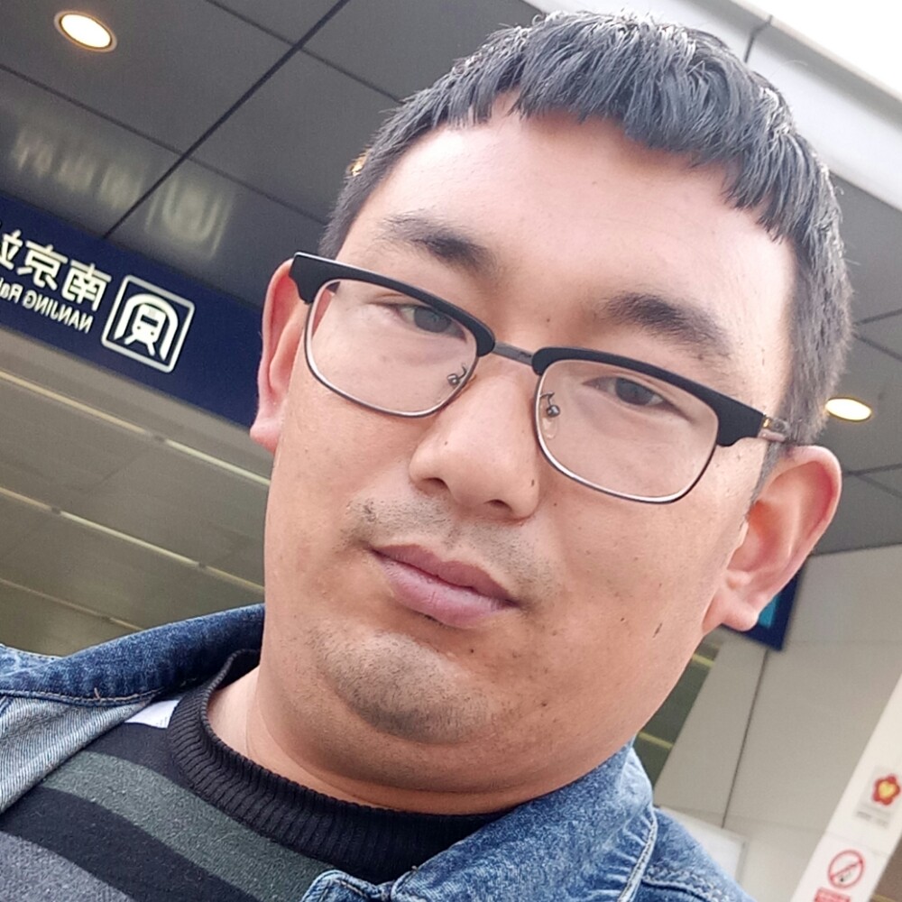 情话改变纯情1的照片