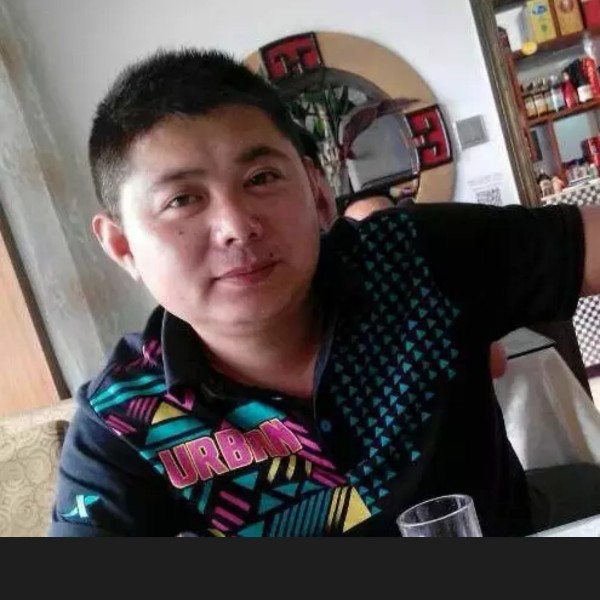 小王wj的照片