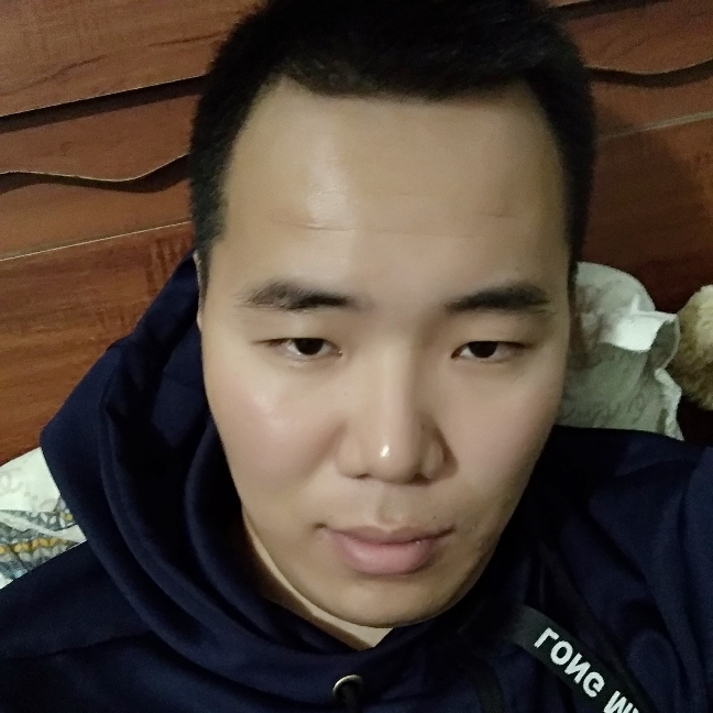 Jkい的照片