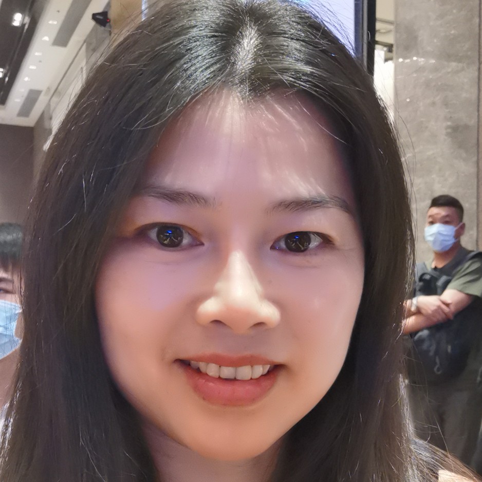 日记本给鲤鱼的照片