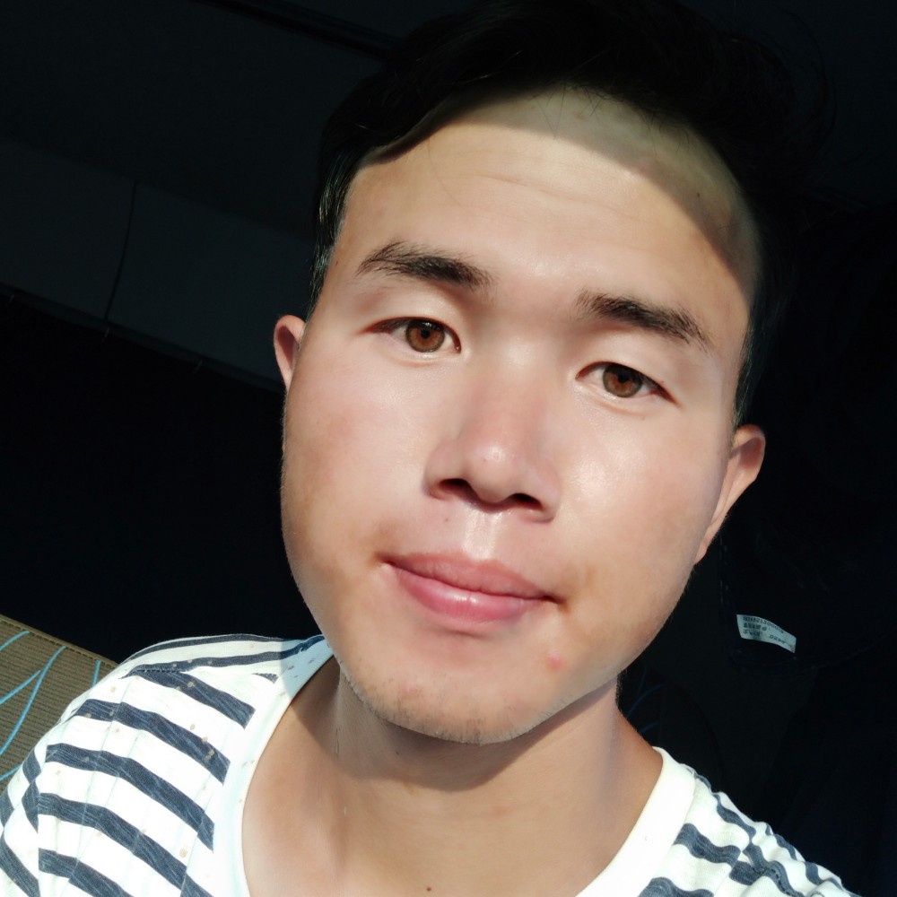 鱼儿的海洋的照片