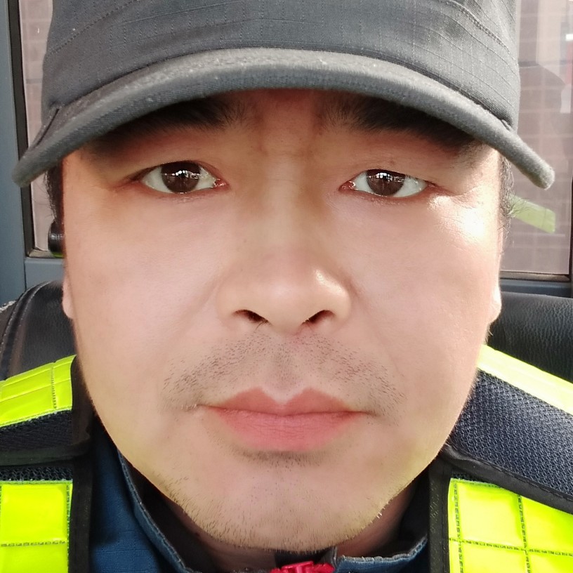 牛宝财的照片