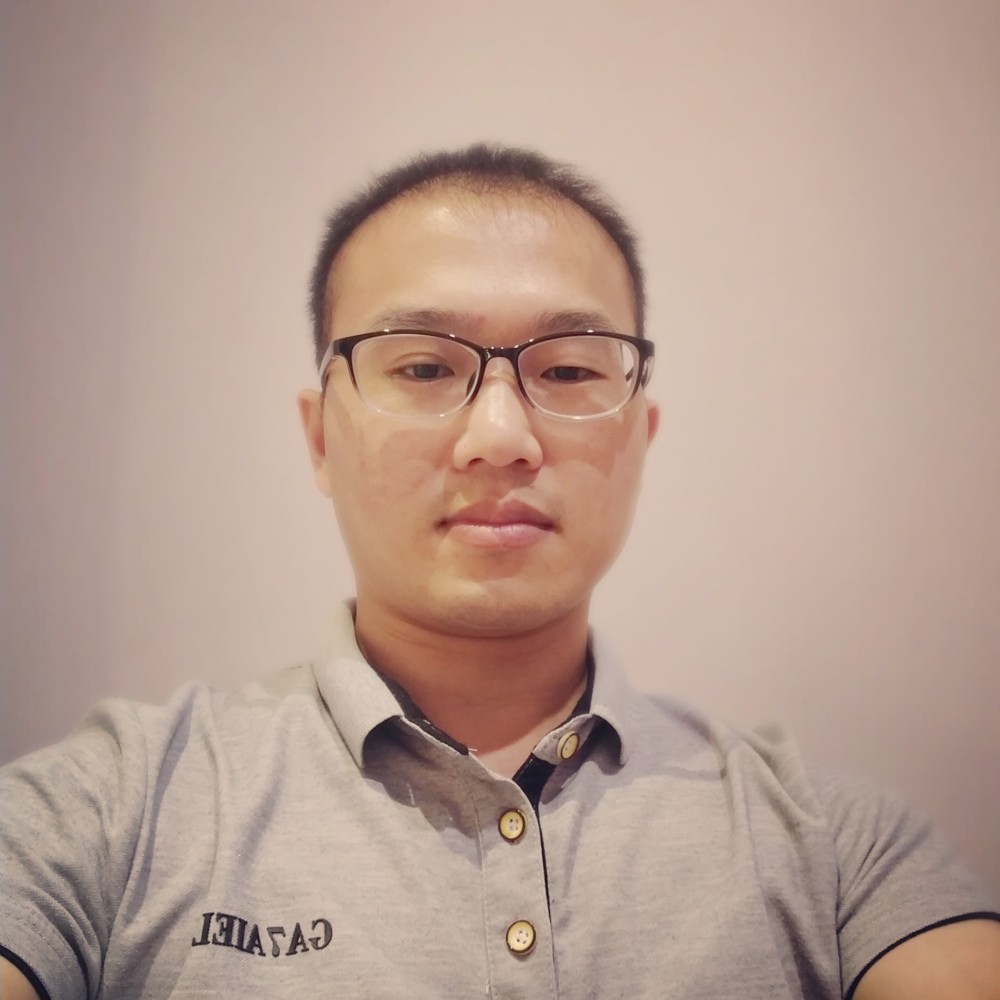 烽火传晴的照片