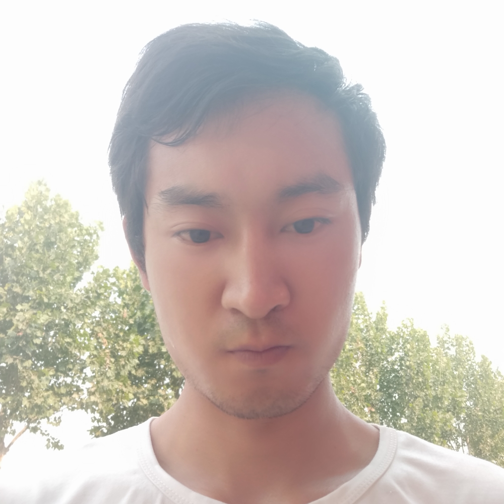 可乐回首忐忑的照片