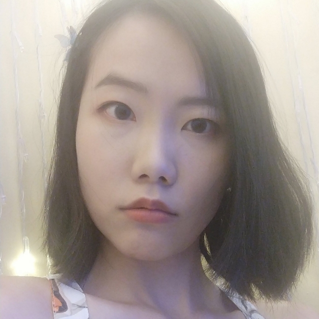 步清霜的照片