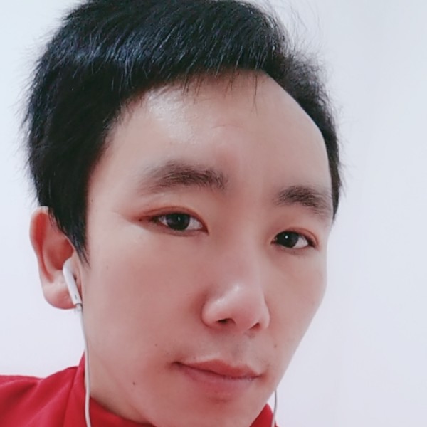 祥万的照片